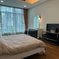 Quadro Residences, KLCC, KL City Centre Below Market Price