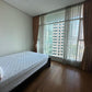 Quadro Residences, KLCC, KL City Centre Below Market Price