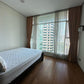 Quadro Residences, KLCC, KL City Centre Below Market Price