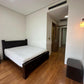 Quadro Residences, KLCC, KL City Centre Below Market Price