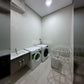 Quadro Residences, KLCC, KL City Centre Below Market Price