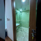 Quadro Residences, KLCC, KL City Centre Below Market Price