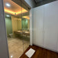 Quadro Residences, KLCC, KL City Centre Below Market Price