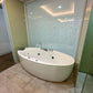 Quadro Residences, KLCC, KL City Centre Below Market Price