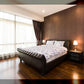 Banyan Tree Signatures KLCC, KL City Centre