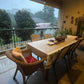 16 Taman U-Thant, Ampang