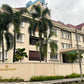 16 Taman U-Thant, Ampang