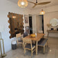 Sunway Serene Petaling Jaya | Below Market Price