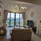 Sunway Serene Petaling Jaya | Below Market Price