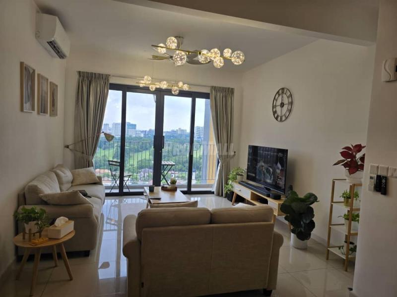Sunway Serene Petaling Jaya | Below Market Price