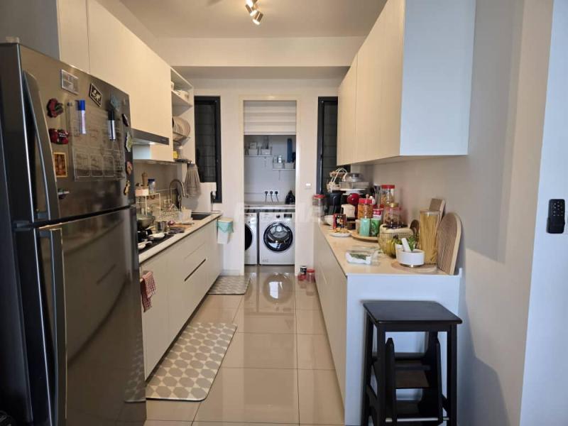 Sunway Serene Petaling Jaya | Below Market Price