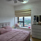 Sunway Serene Petaling Jaya | Below Market Price