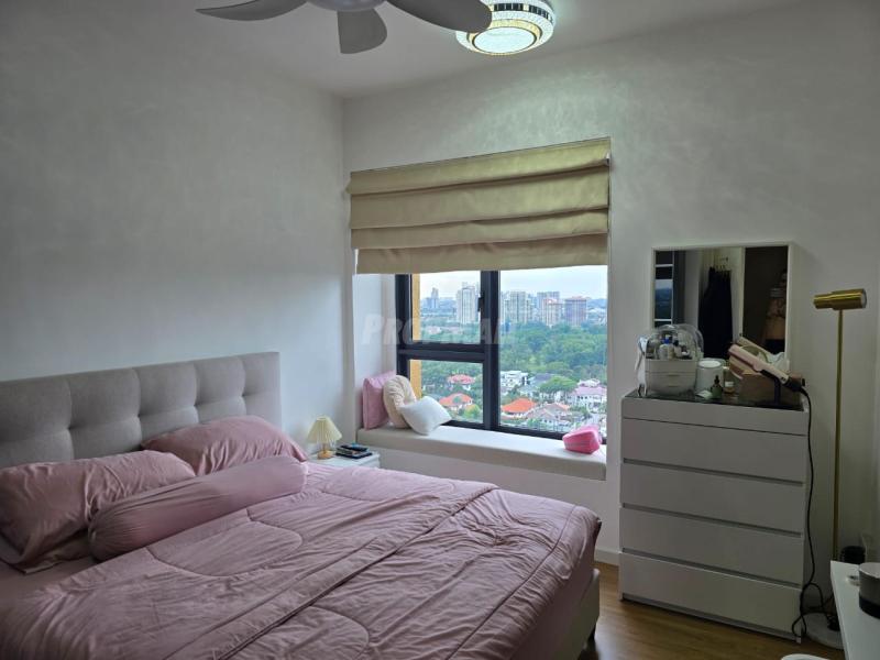 Sunway Serene Petaling Jaya | Below Market Price
