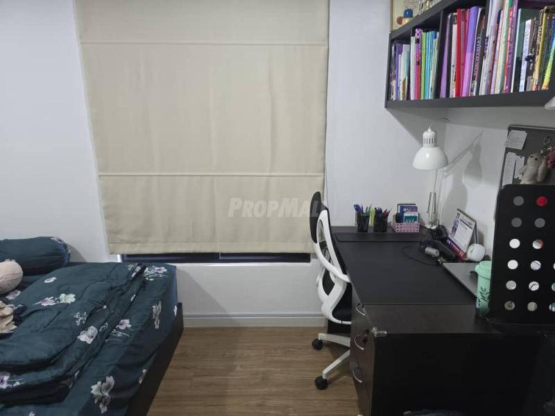 Sunway Serene Petaling Jaya | Below Market Price