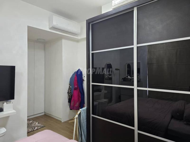 Sunway Serene Petaling Jaya | Below Market Price