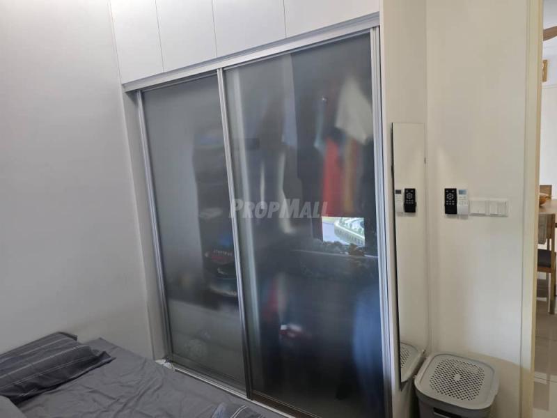 Sunway Serene Petaling Jaya | Below Market Price