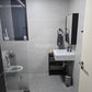Sunway Serene Petaling Jaya | Below Market Price