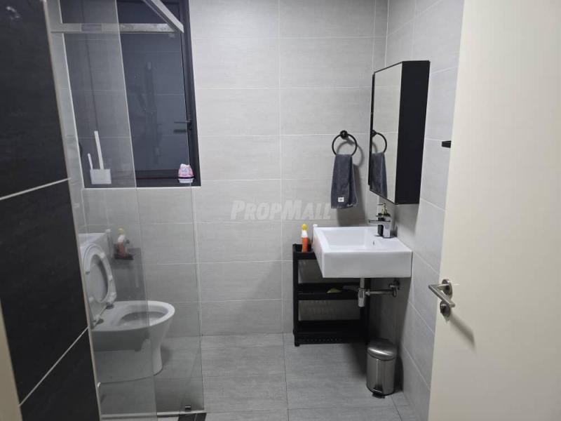 Sunway Serene Petaling Jaya | Below Market Price