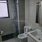 Sunway Serene Petaling Jaya | Below Market Price