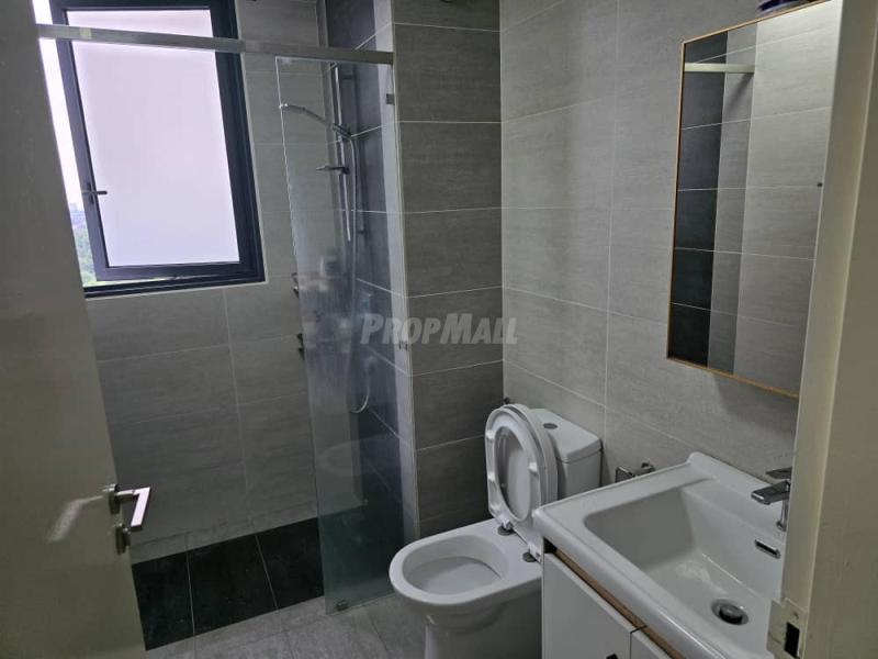 Sunway Serene Petaling Jaya | Below Market Price