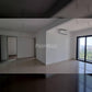 Sunway Serene, Petaling Jaya Below Market Price