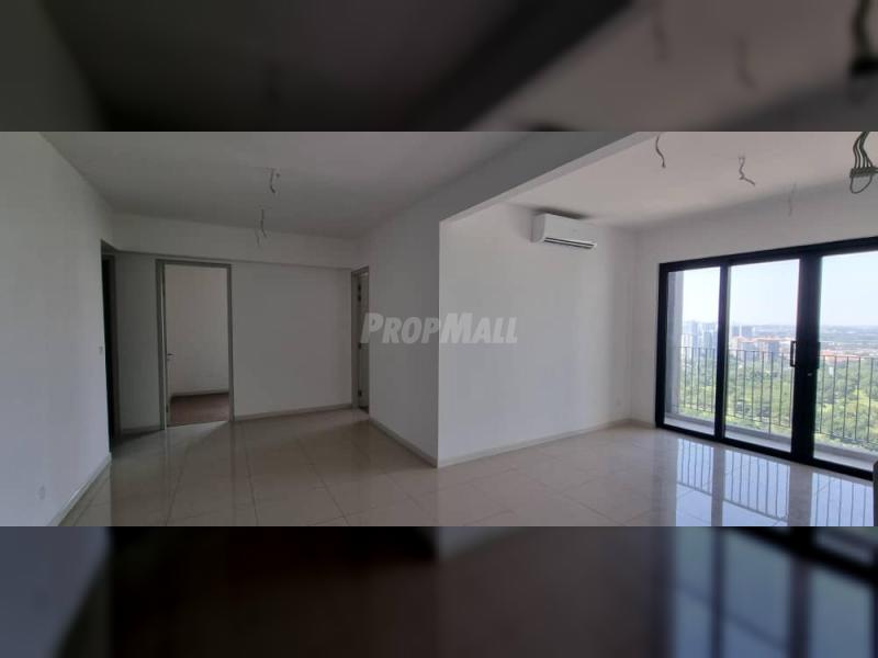 Sunway Serene, Petaling Jaya Below Market Price