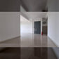 Sunway Serene, Petaling Jaya Below Market Price