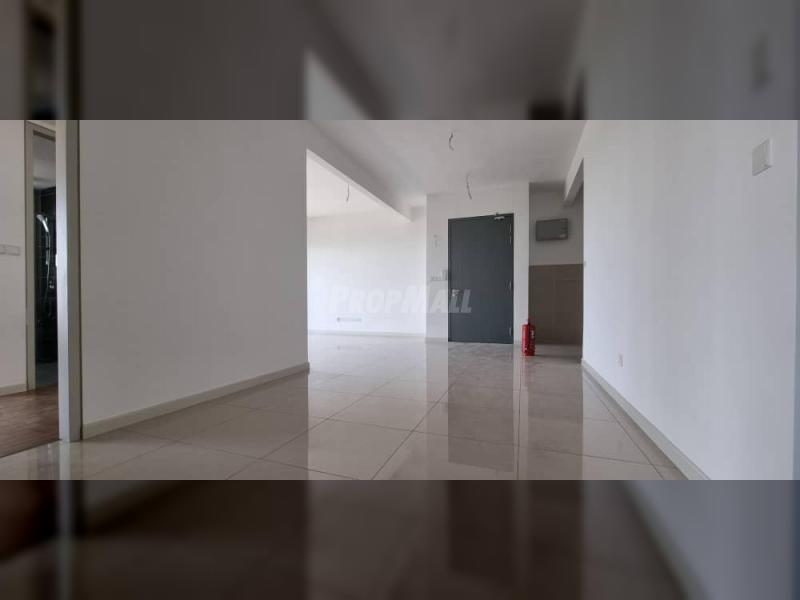 Sunway Serene, Petaling Jaya Below Market Price