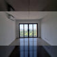 Sunway Serene, Petaling Jaya Below Market Price