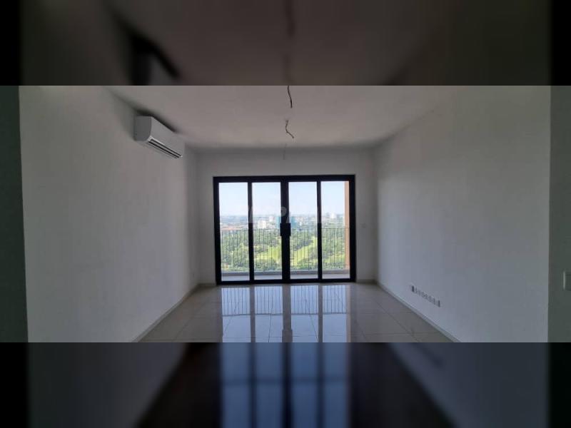 Sunway Serene, Petaling Jaya Below Market Price