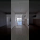 Sunway Serene, Petaling Jaya Below Market Price