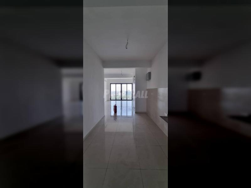 Sunway Serene, Petaling Jaya Below Market Price