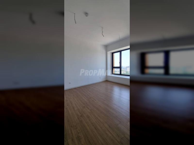 Sunway Serene, Petaling Jaya Below Market Price