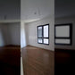 Sunway Serene, Petaling Jaya Below Market Price