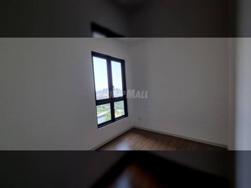 Sunway Serene, Petaling Jaya Below Market Price