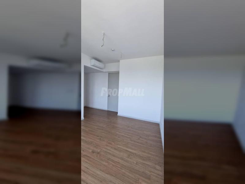 Sunway Serene, Petaling Jaya Below Market Price
