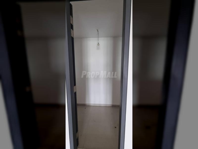 Sunway Serene, Petaling Jaya Below Market Price