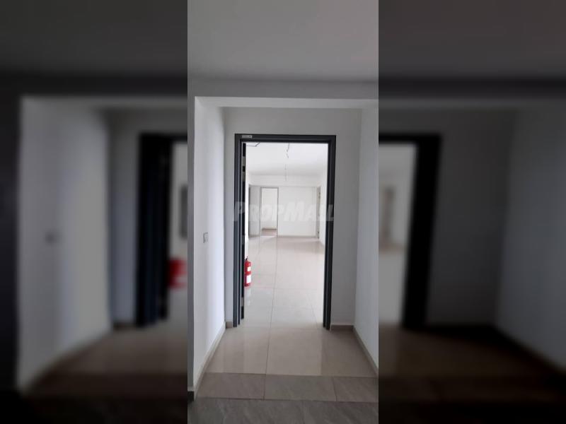 Sunway Serene, Petaling Jaya Below Market Price