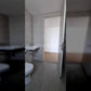 Sunway Serene, Petaling Jaya Below Market Price