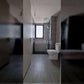 Sunway Serene, Petaling Jaya Below Market Price