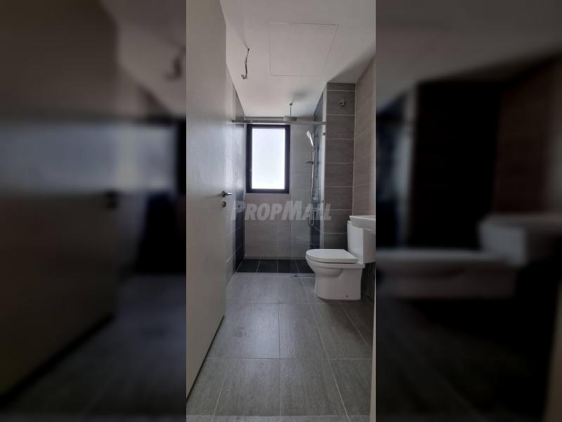 Sunway Serene, Petaling Jaya Below Market Price