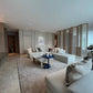 Core Residence TRX, KL City Centre, Below Market Price
