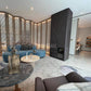 Core Residence TRX, KL City Centre, Below Market Price