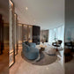 Core Residence TRX, KL City Centre, Below Market Price