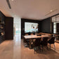 Core Residence TRX, KL City Centre, Below Market Price