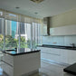 Core Residence TRX, KL City Centre, Below Market Price