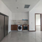 Core Residence TRX, KL City Centre, Below Market Price
