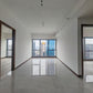 Core Residence TRX, KL City Centre, Below Market Price