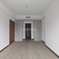 Core Residence TRX, KL City Centre, Below Market Price
