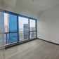 Core Residence TRX, KL City Centre, Below Market Price